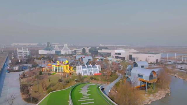 周五晚高疯第二期预告，Bee疯糖家族化身打工人