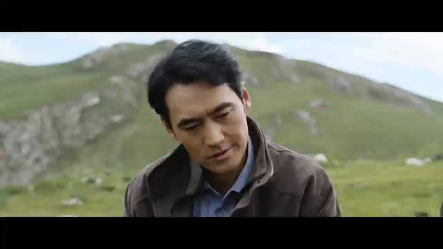 别人相亲甜甜蜜蜜，他俩步步为营，心眼子不够用了，赶紧更新想看后续