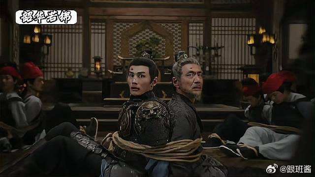 大敌当前战士齐心协力，成功拿下一城