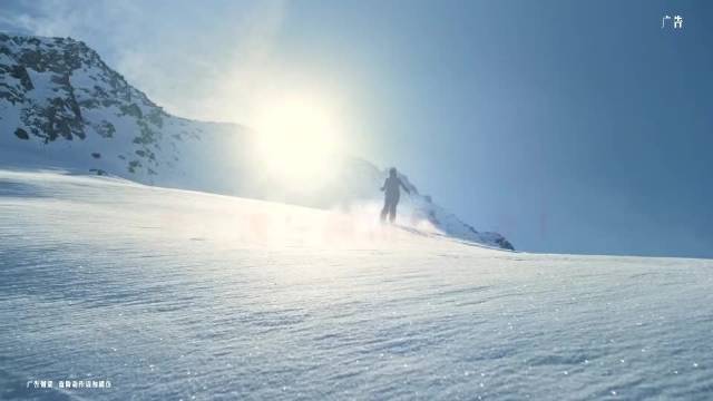 蒙牛携手张艺谋团队亮相米兰冬奥，以要强精神推动文化出海