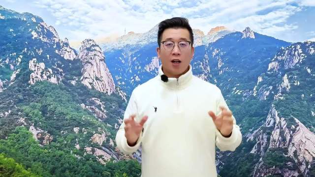 林诗栋到底怎么了？他不是樊振东，大家的要求别太高