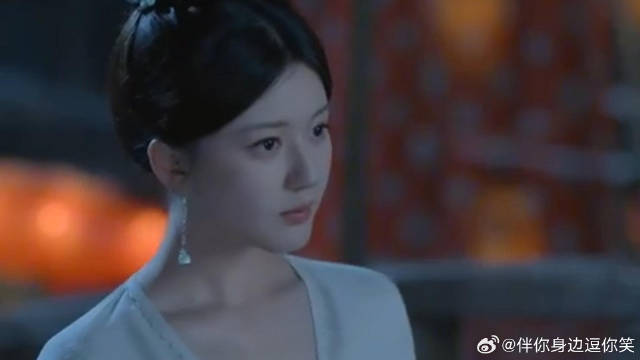 强强对决，这是在决定婚后谁老大吗