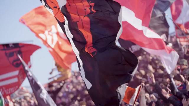 意丙国际米兰U23主场闷平卢梅扎内，拉维利造红牌难救主