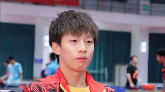 林高远粤语受访自称大湾仔，最爱唱《海阔天空》