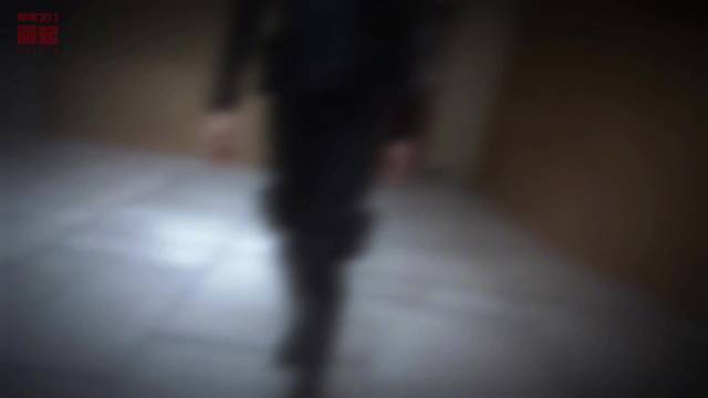 吴谨言连发五条微博宣传新剧