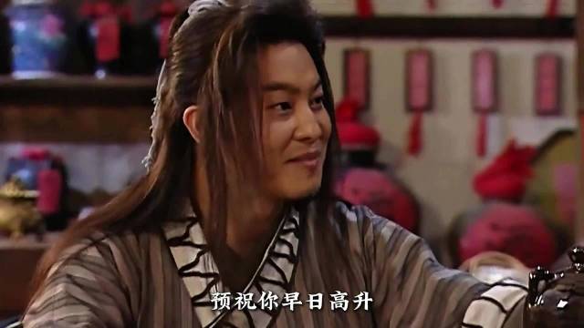 明年就是你的好日子～预祝腰果们马到成功！