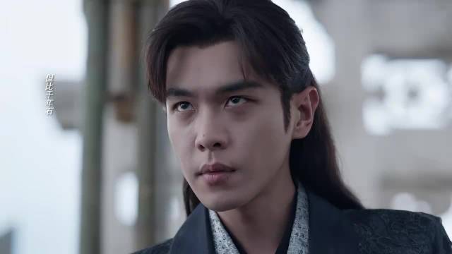 庆余年：大宗师武力已臻化境，竟能御船飞行，范闲才知加特林无用