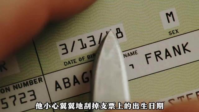 唯一一部看了很多遍的电影，真的很精彩，奥斯卡欠他一百个奖杯