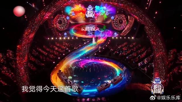 林海提问是否合作，戴佩妮不停丢锅，刘宇宁无奈接锅