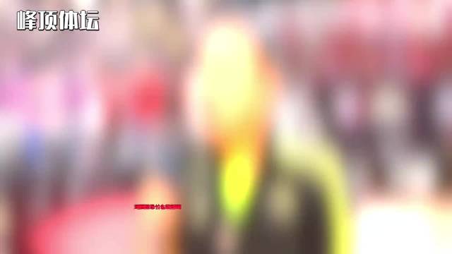 樊振东最强十二人：一人通吃300万奖金，统治力过强赛事叫停