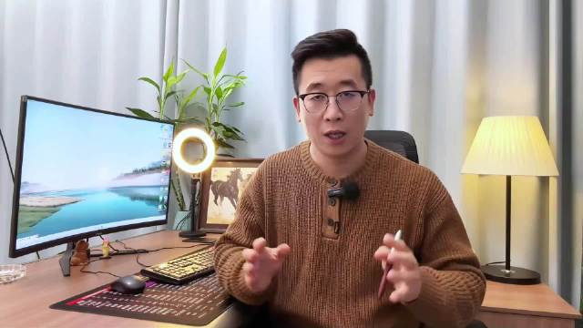 全运会男单冠军直通世乒赛，不是为樊振东专门设立的