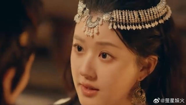 亲上了就行，不过蟑螂君要在角落哭泣了