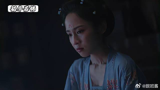 腹黑姐姐被关小黑屋，犯错不知悔改全赖妹妹