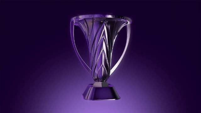 2025-2026亚冠精英东亚区第七轮 江原FC0-0上海海港