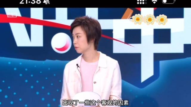 大魔王张怡宁给 樊振东 王楚钦 马龙打分？ 大头9.9分 小胖9.8分 龙队9.8分