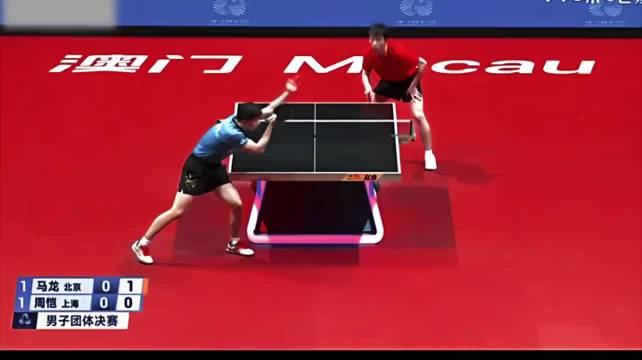 向现役运动员致敬！