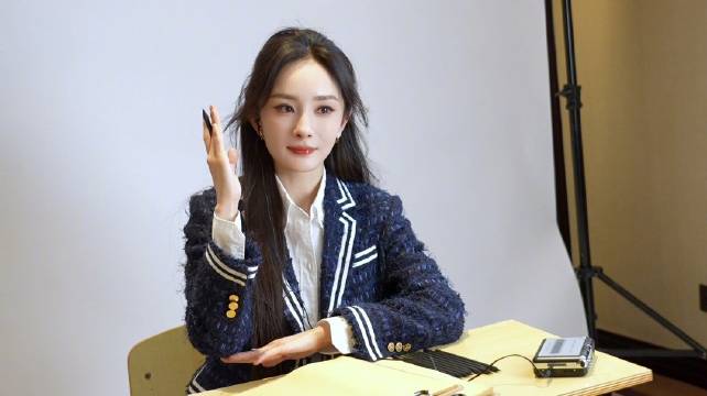 起身，再战，“王者”不在别处