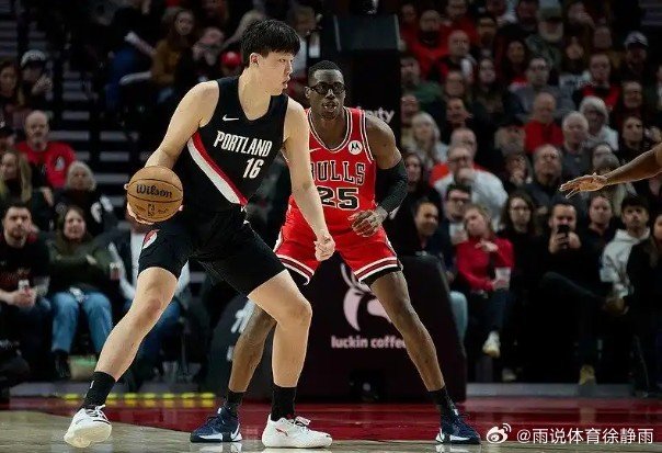 杨瀚森在NBA新秀赛季遇到了哪些主要的技术短板？