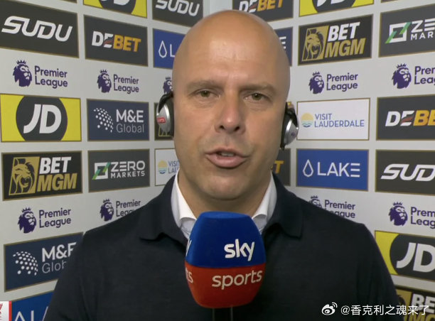 利物浦击败桑德兰后，英超争四形势发生了哪些变化？