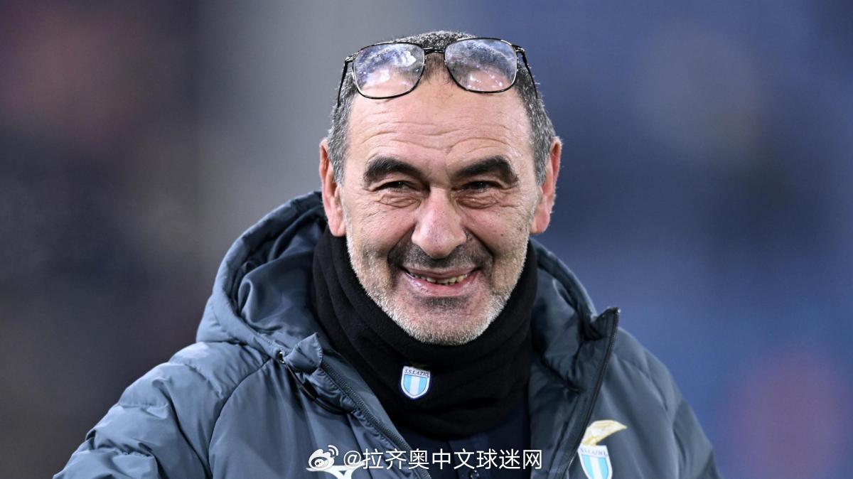 萨里评拉齐奥意大利杯表现，谈点球手选拔与马尔蒂尼潜力