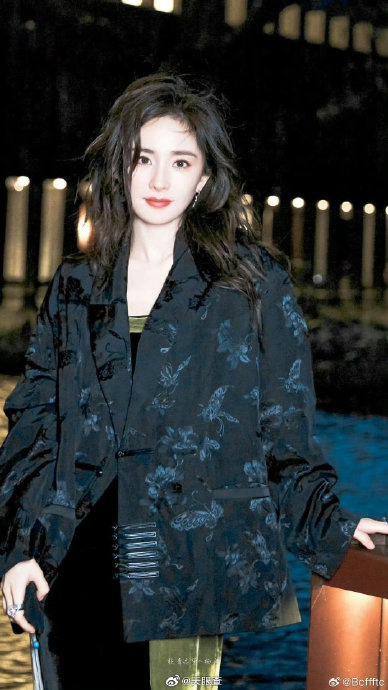 像杨幂这样的网络侵权官司，一般需要多长时间才能有最终结果？