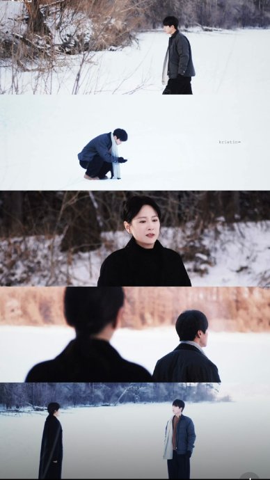 马天宇在《三人行》剧组争议中具体回应了哪些内容？