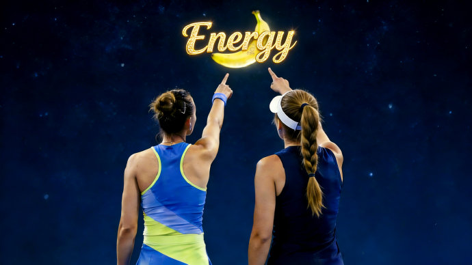 郑钦文的复出表现对今年剩余赛季，特别是大满贯赛事有什么积极意义？