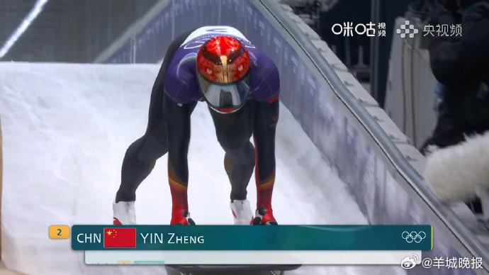 谷爱凌米兰冬奥摘银，谈自我超越引热议