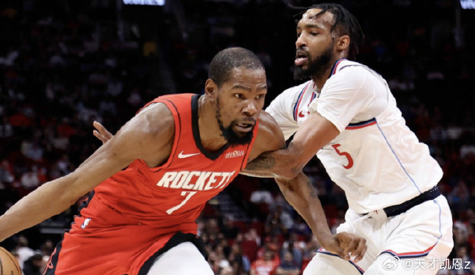 火箭核心申京16分9板6助3断却5犯，下一站领袖还是双刃剑？