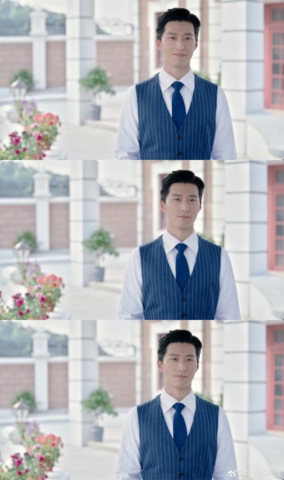 窦骁和丞磊在《玉簟秋》中分别饰演什么角色？人物关系是怎样的？