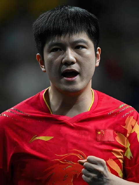 悬念拉满！萨尔布吕肯回应樊振东是否续约，已向樊振东抛出橄榄枝