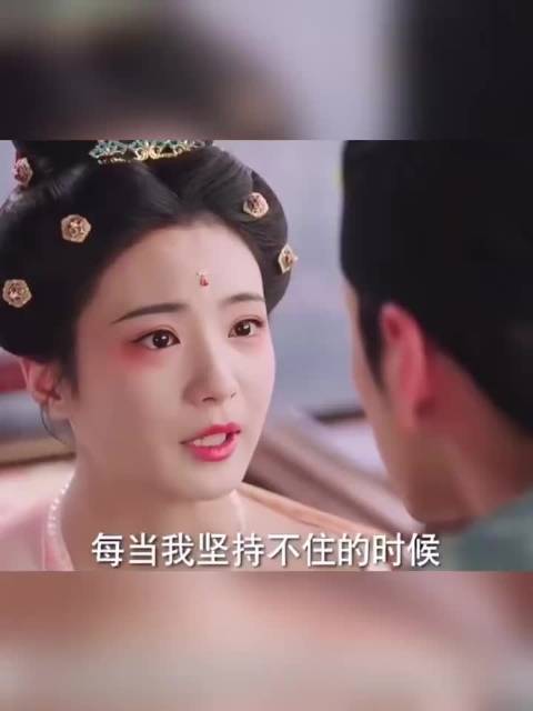 张雅钦错失李昀锐新剧女主后加盟孟子义《将门毒后》