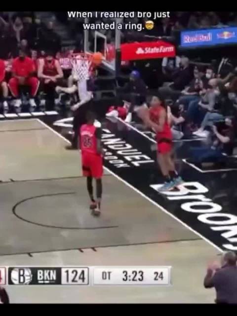 最可惜老将格里芬 巅峰无解却没能捧起总冠军奖杯