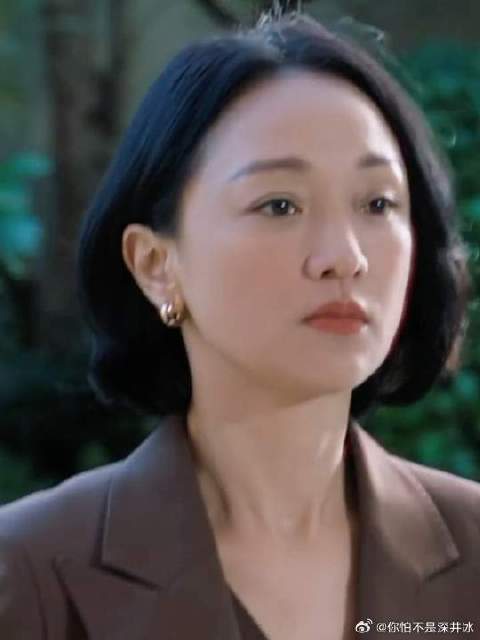 尽管很难，但总要有勇敢的人站出来，为心底所坚持的东西发声