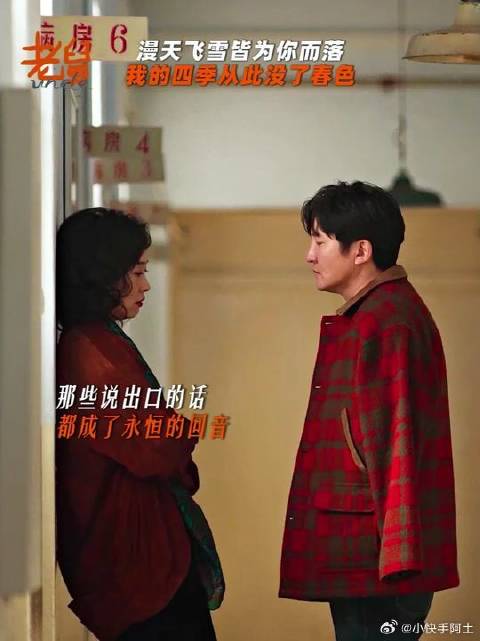 思念，想念，怀念...从此只剩我一人