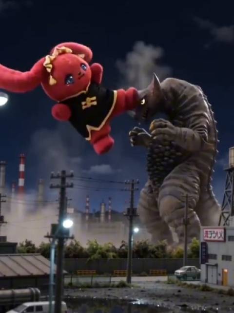 初战告捷纽约时装周宋雨琦程潇看秀生图