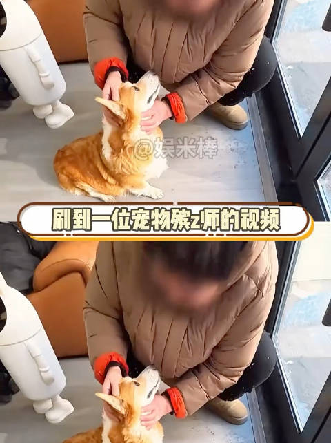 爱是真的，陪伴是真的，舍不得，也是真的