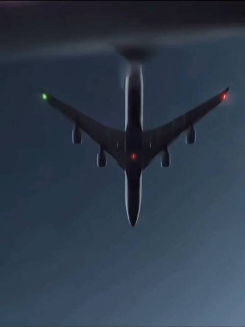 来者不善 走出来侯明昊 娜扎 古力娜扎 我就假装姐猫去度假了