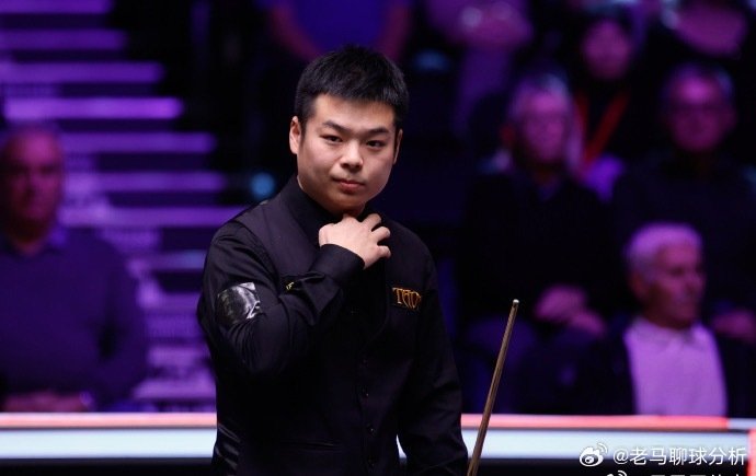 丁俊晖近期竞技状态持续低迷，主要面临哪些技术和心理上的挑战？