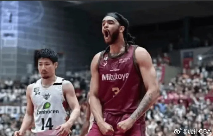 CBA外援注册窗口期还有多久？山东队是否来得及找到合适外援并完成注册？