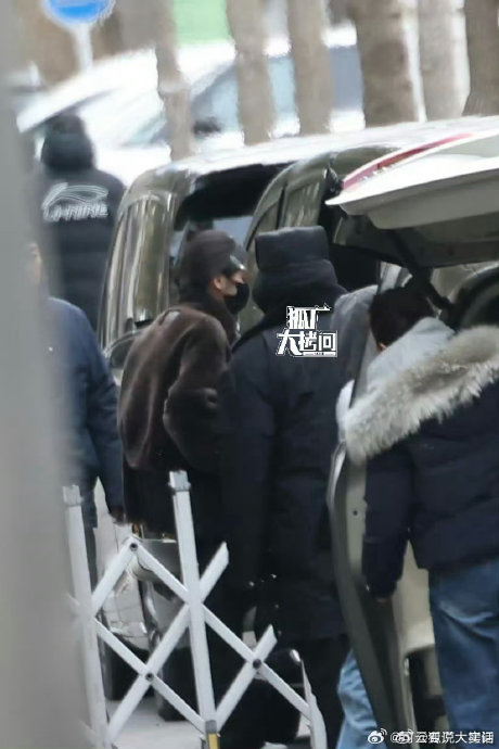 除了李昀锐，2026年春晚还有哪些年轻演员首次亮相？