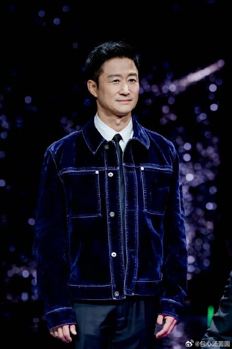 吴京在《镖人》路演跳的“刀马舞”完整视频在哪里可以看？