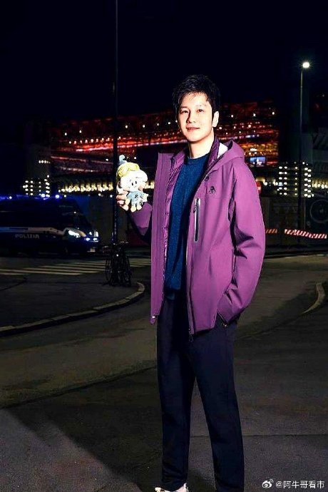 樊振东的续约决定对他在国家队的备战计划有何影响？