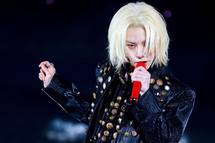 澄江市政府回应华晨宇火星乐园2.0项目启动土地平整