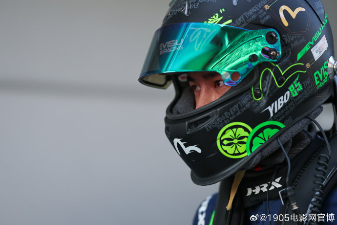 王一博在赛车领域获得GT3赛事冠军，是哪个组别的冠军？