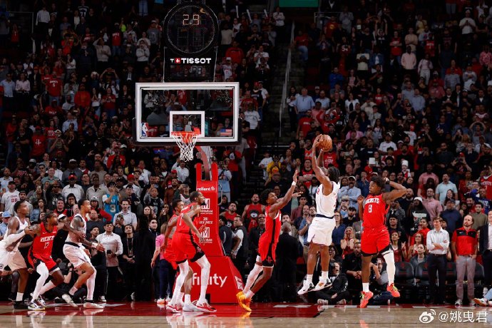 火箭队在最近两次被绝杀的比赛中，分别是输给了哪两支球队？