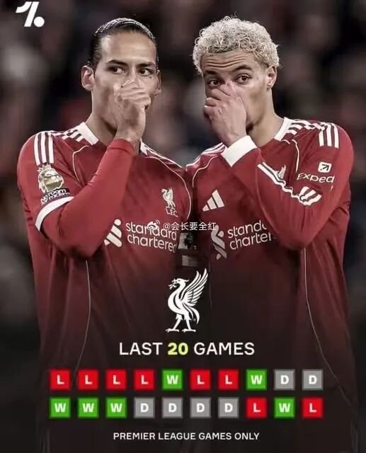 曼联和切尔西的连胜终结，暴露出两队阵容轮换存在哪些问题？