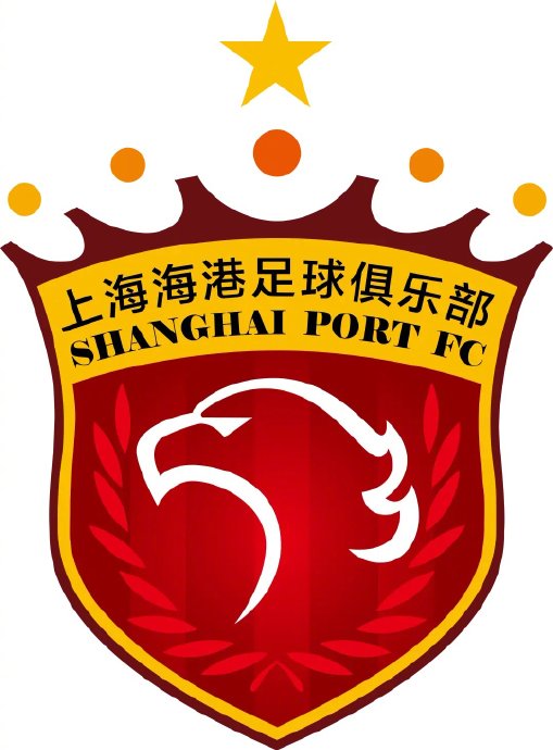 2026赛季亚冠东亚区小组赛，三支中超球队集体垫底说明了什么？