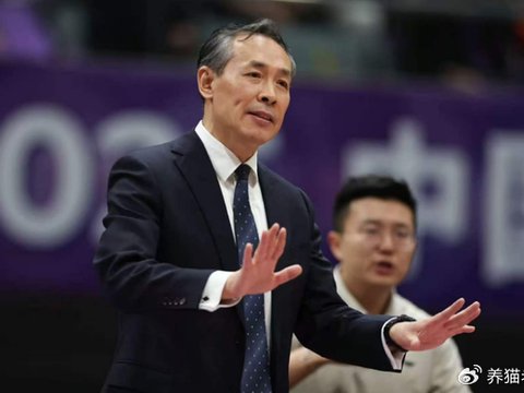 北京首钢拒绝爆冷！全力击败福建男篮，赵睿或缺席，央视直播