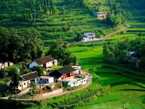 小赢科技参与普惠金融实践观察：科技赋能实体经济的探索之路